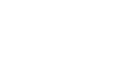 Raphael Healthcare Solutions