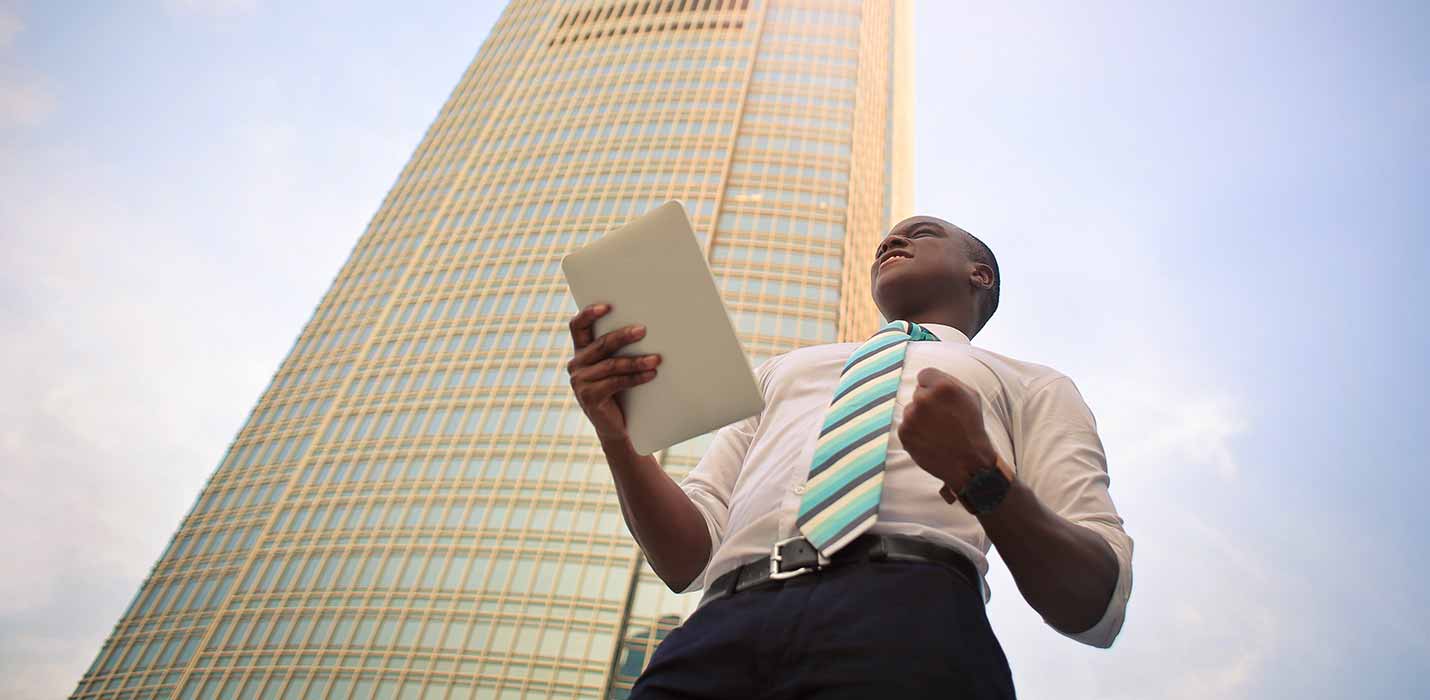 Simple Guide to Medical Tourism with Raphael Healthcare Solutions
