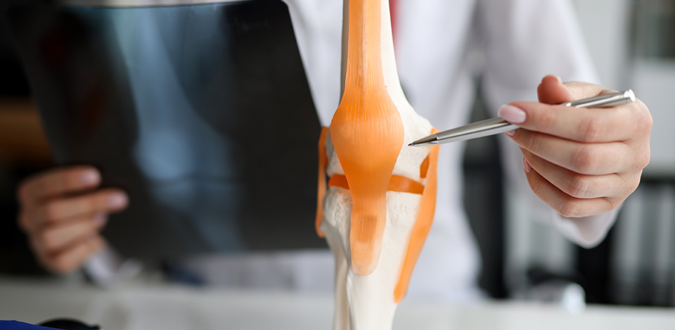 Rheumatology