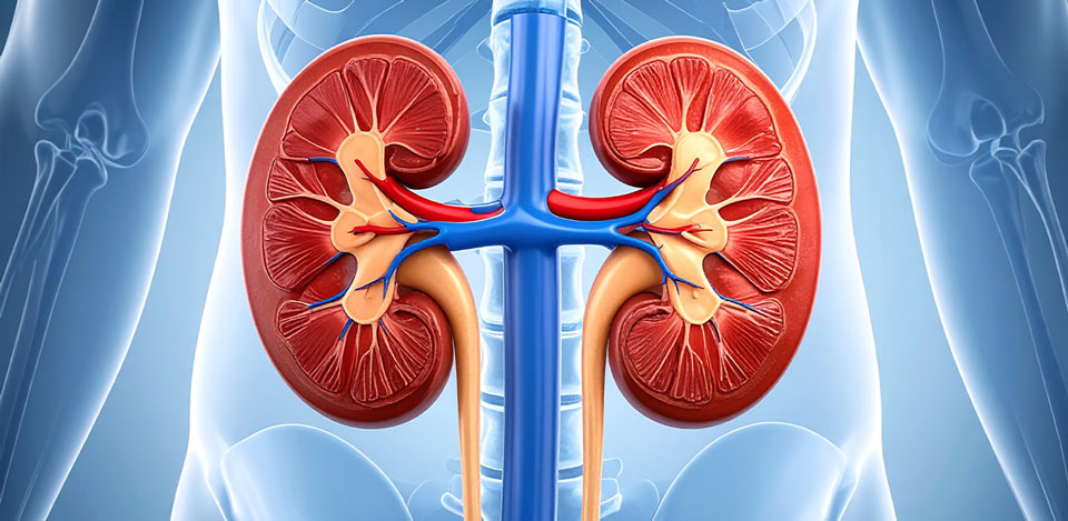 Urology & Uro-Oncology